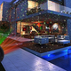 Holiday Landscape Light, $20 with code JEWBZPLB